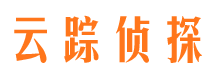 宝坻外遇取证